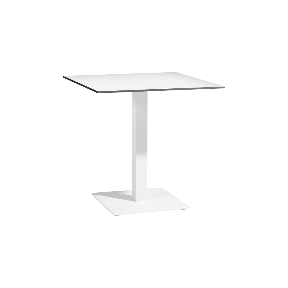 Diphano Tavolo Bistrot 75x70 h 74 cm...