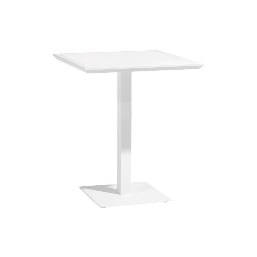 Diphano Selecta counter bistro table...