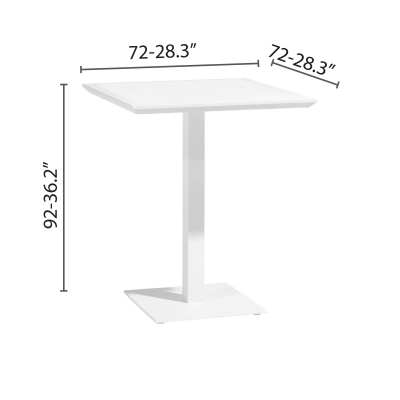 Diphano Tavolo counter... 2