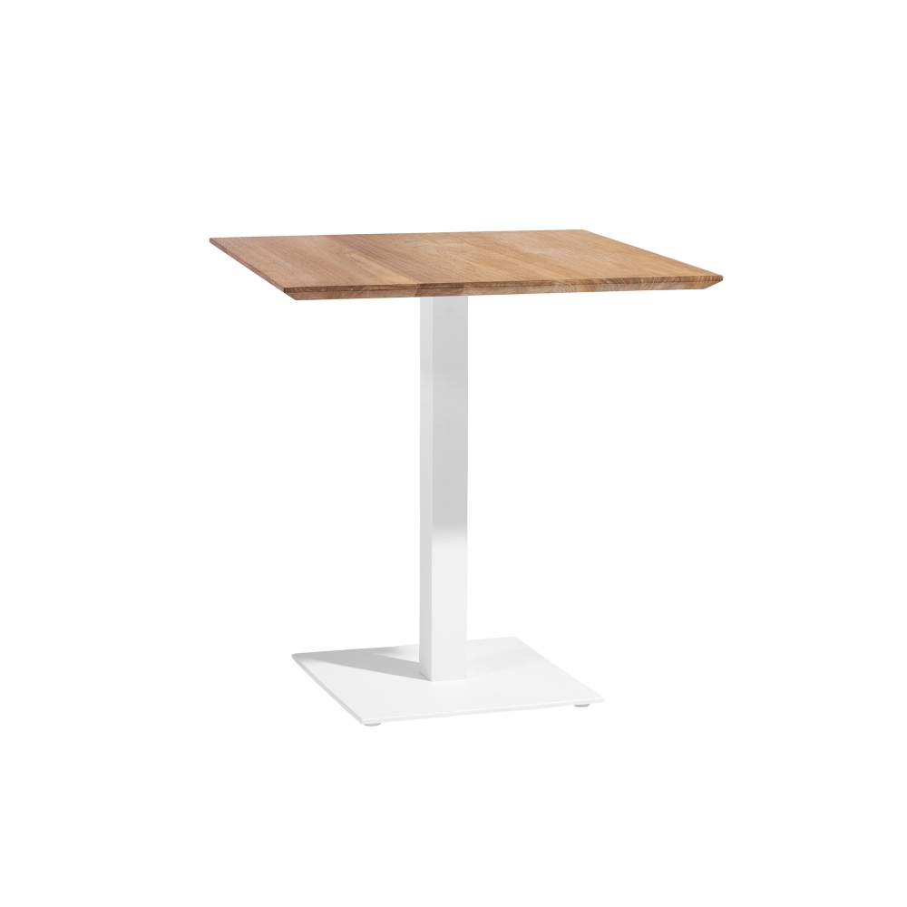 Diphano Tavolo counter Bistrot 75x70...