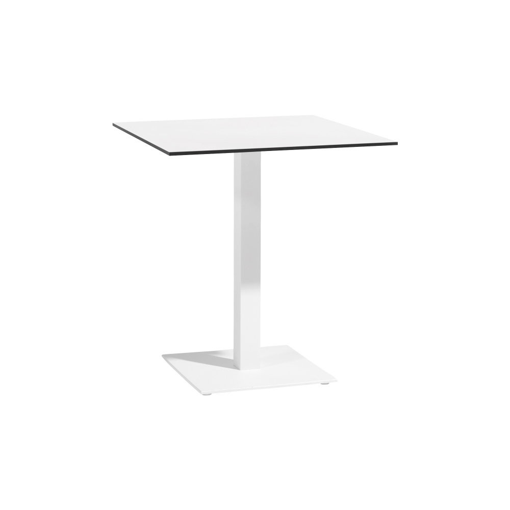Diphano Tavolo counter Bistrot 75x70...
