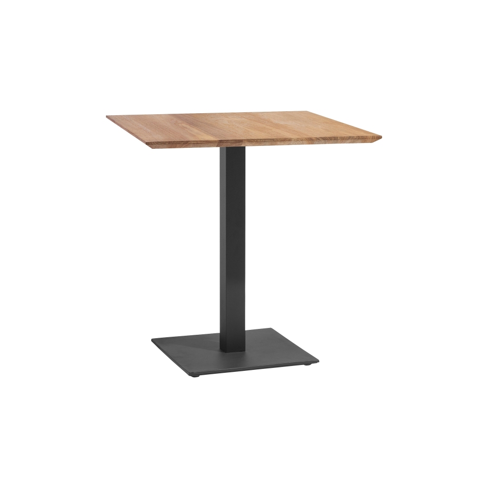 Diphano Tavolo counter Bistrot 75x70...