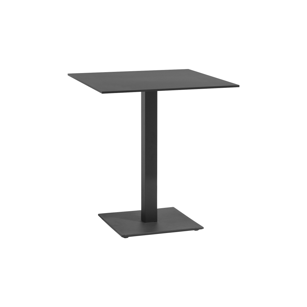 Diphano Tavolo counter Bistrot 75x70...
