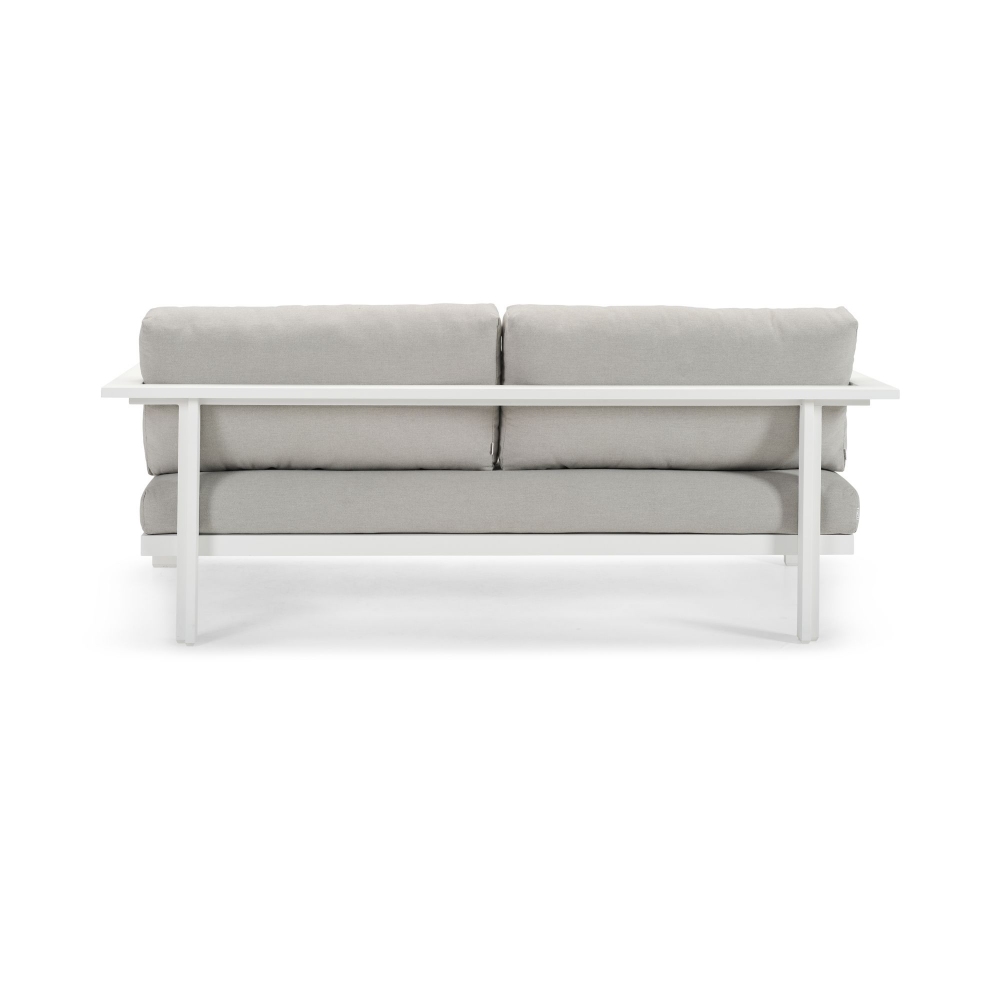Diphano Cubic Sofa with cushions