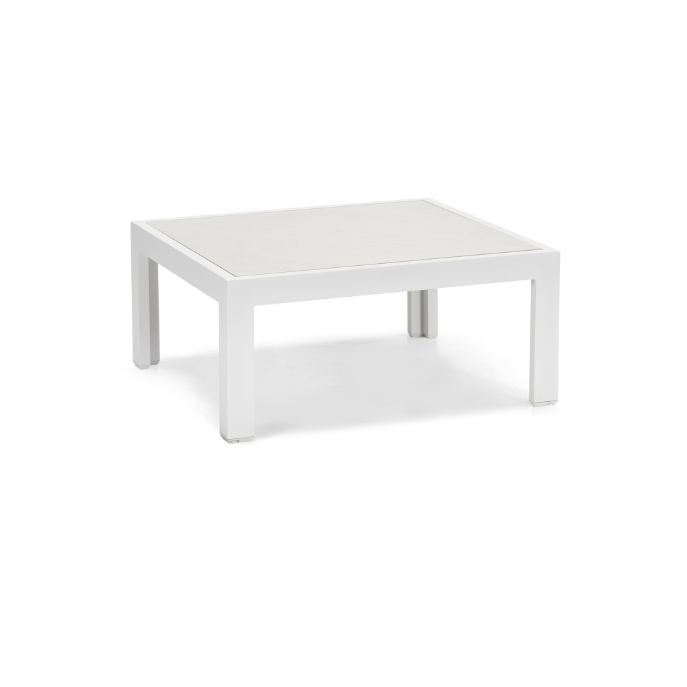 Diphano Cubic coffee table A 65x65 cm...