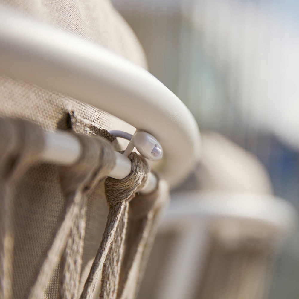 Diphano Diamond dining armchair