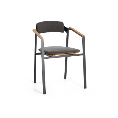 Diphano Poltrona da pranzo Icon