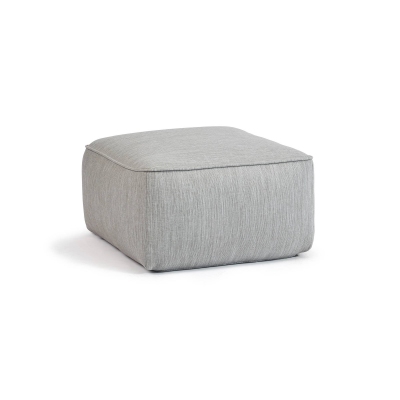 Diphano Pouf quadrato 65x65...