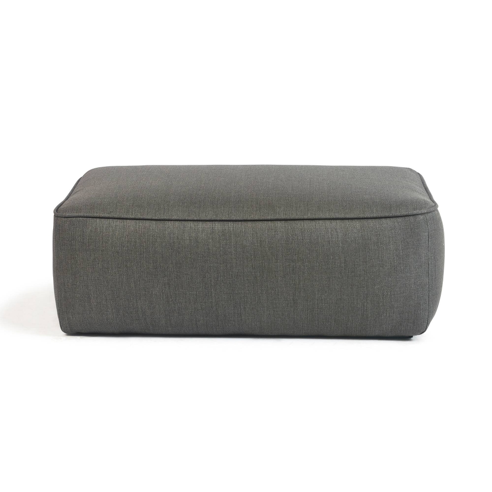 Diphano Pouf Rettangolare 102x68 Easy Fit