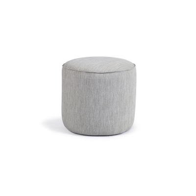 Diphano Pouf rotondo Easy...