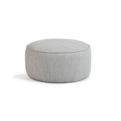 Diphano Pouf rotondo Easy...