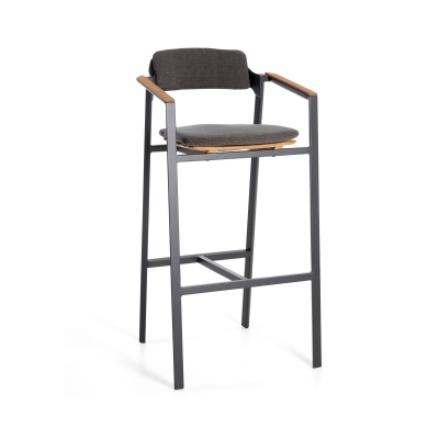 Diphano Icon barstool 77,5h cm