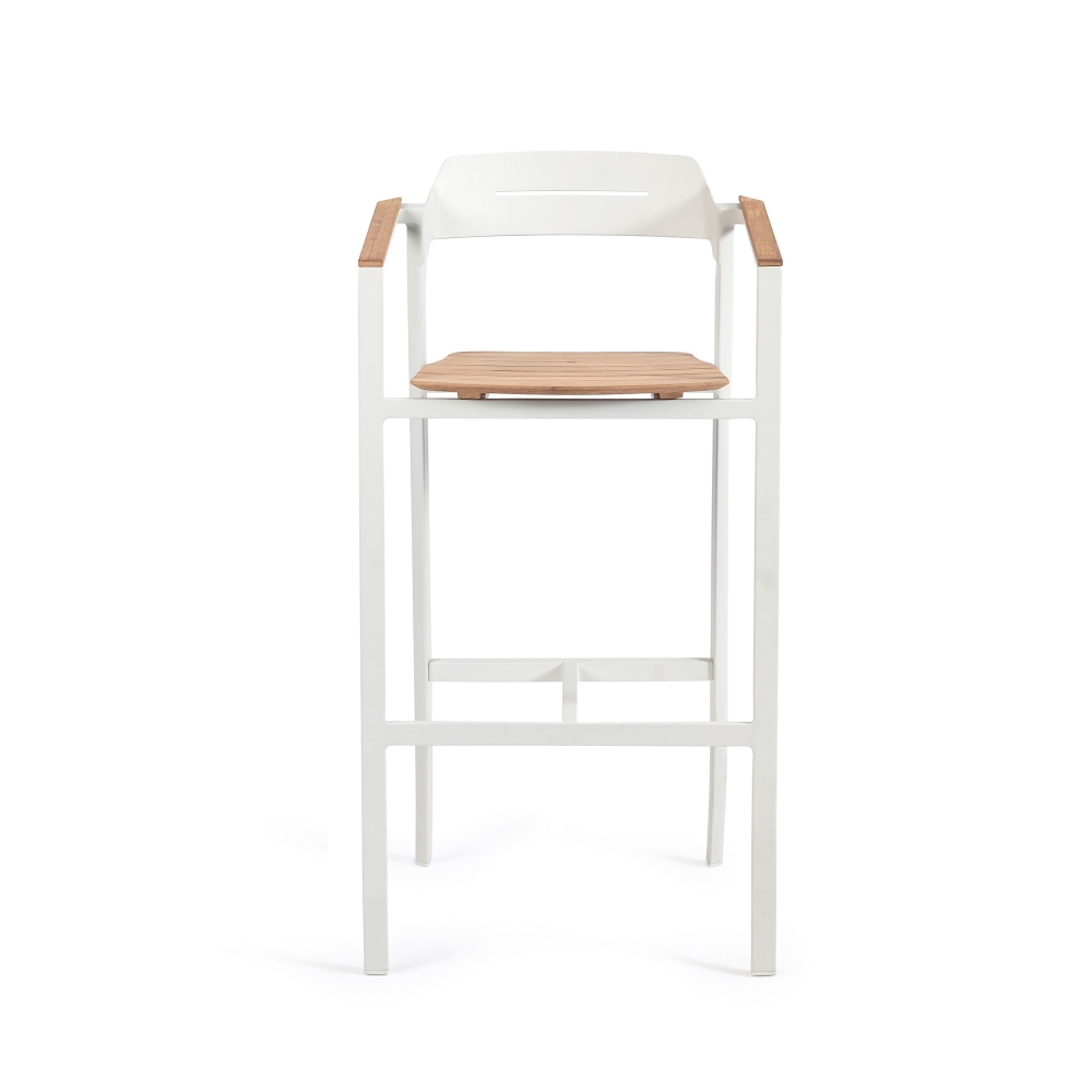 Diphano Icon barstool 77,5h cm