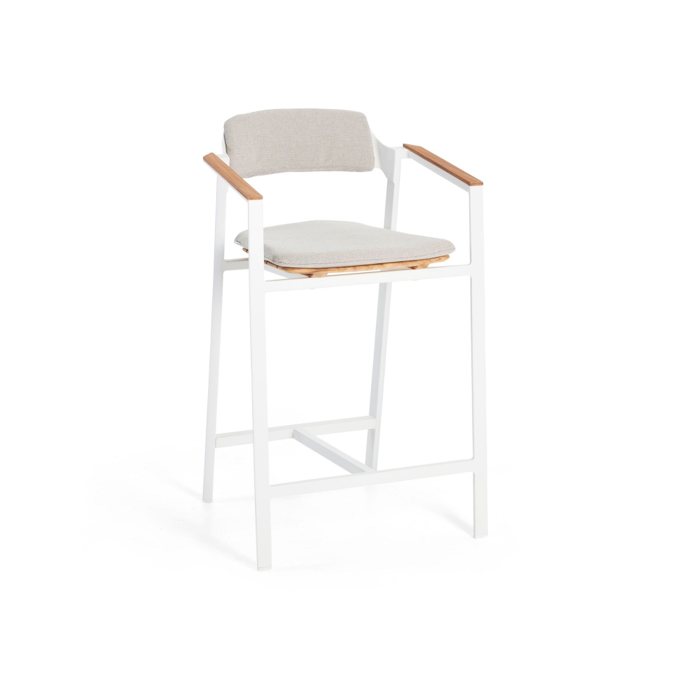 Diphano Icon barstool 61h cm