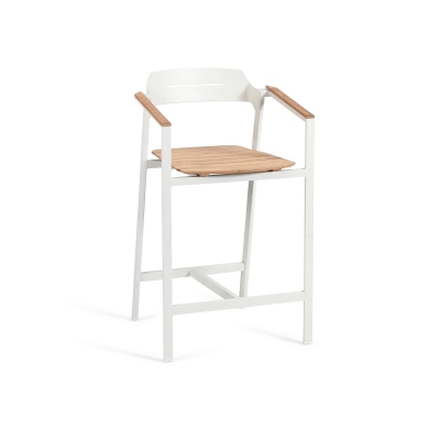 Diphano Sgabello bar h 61...