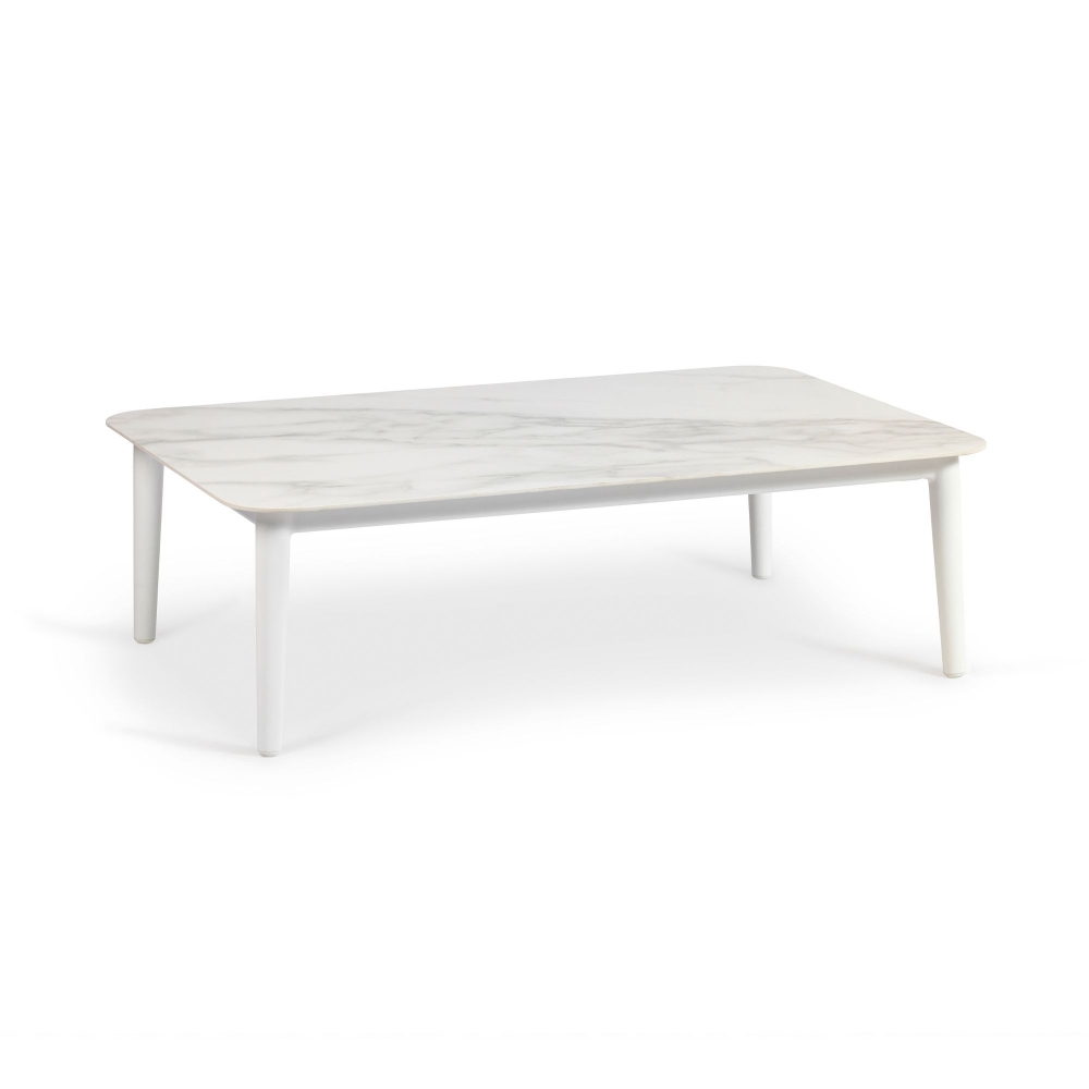 Diphano Diamond Coffee table with...