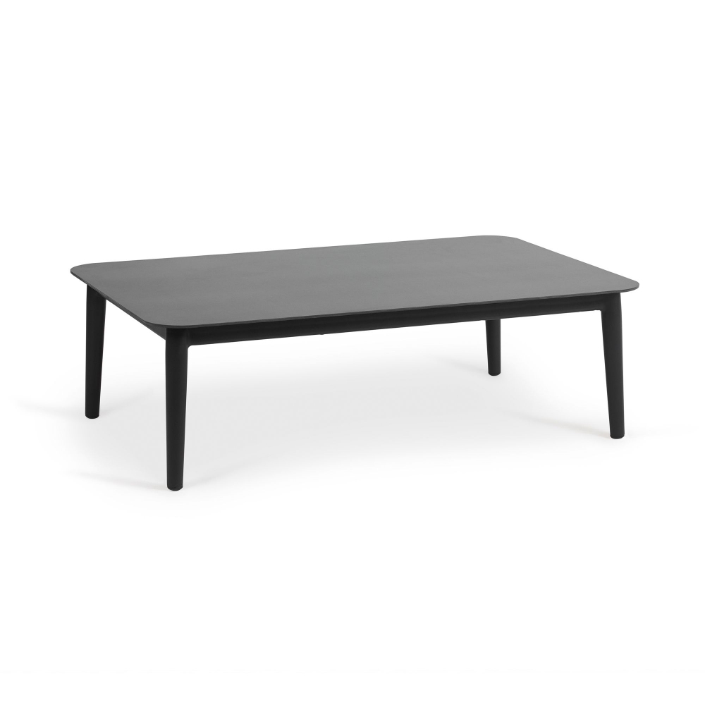 Diphano Diamond Coffee table with...
