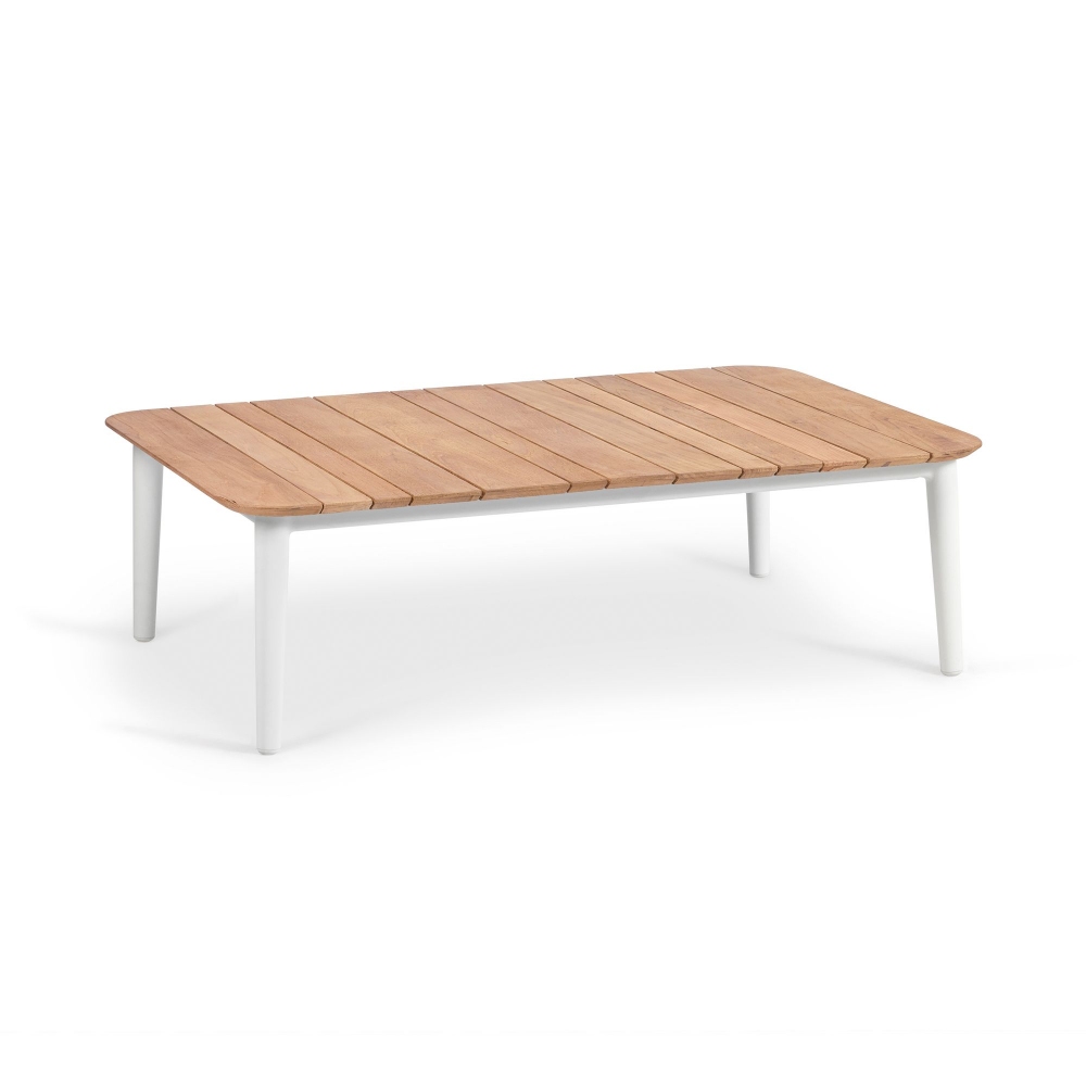 Diphano Diamond Coffee table with...