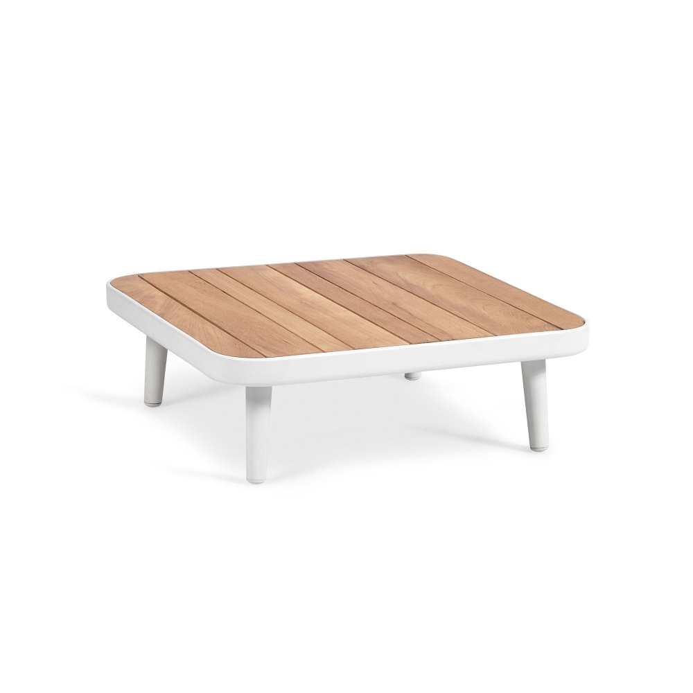 Diphano Diamond Coffee table with...