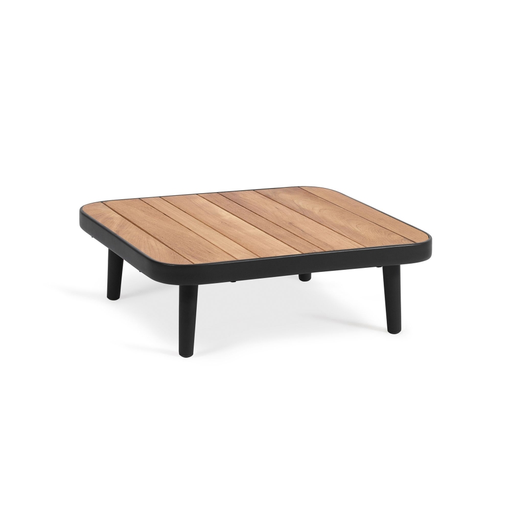 Diphano Diamond Coffee table with...