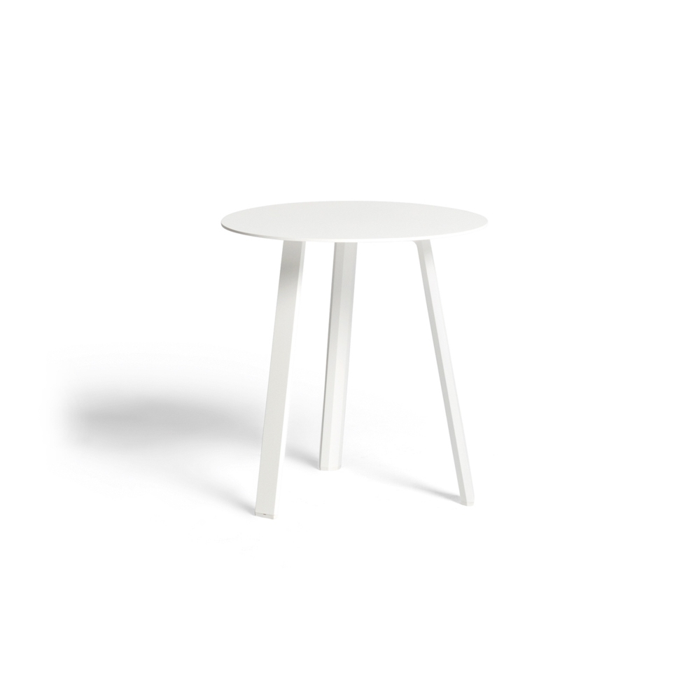 Diphano Easy Fit side table Elite...