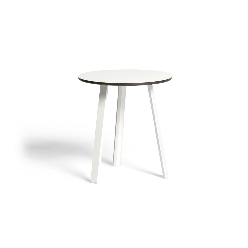 Diphano Easy Fit side table Elite...