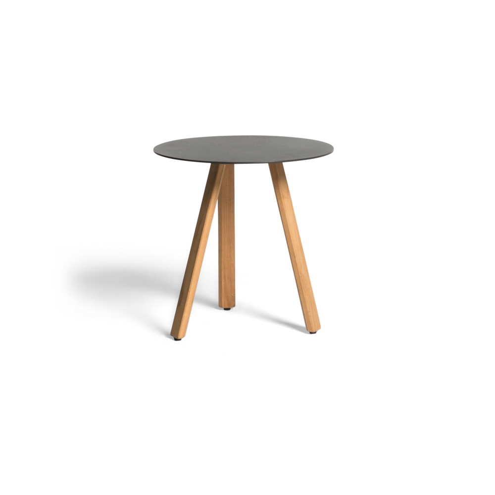 Diphano Easy Fit side table Elite...