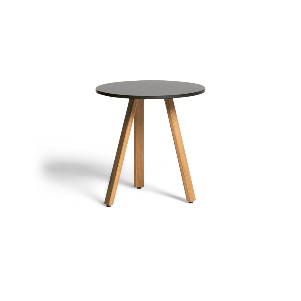 Diphano Easy Fit side table Elite...