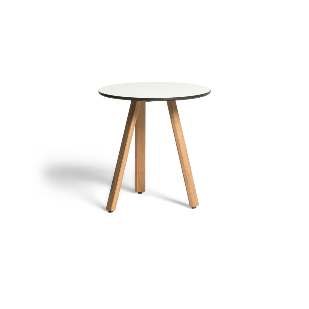Diphano Easy Fit side table Elite...
