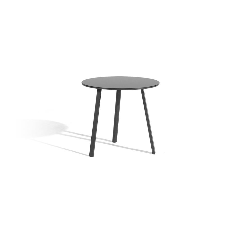 Diphano Easy Fit side table elite...