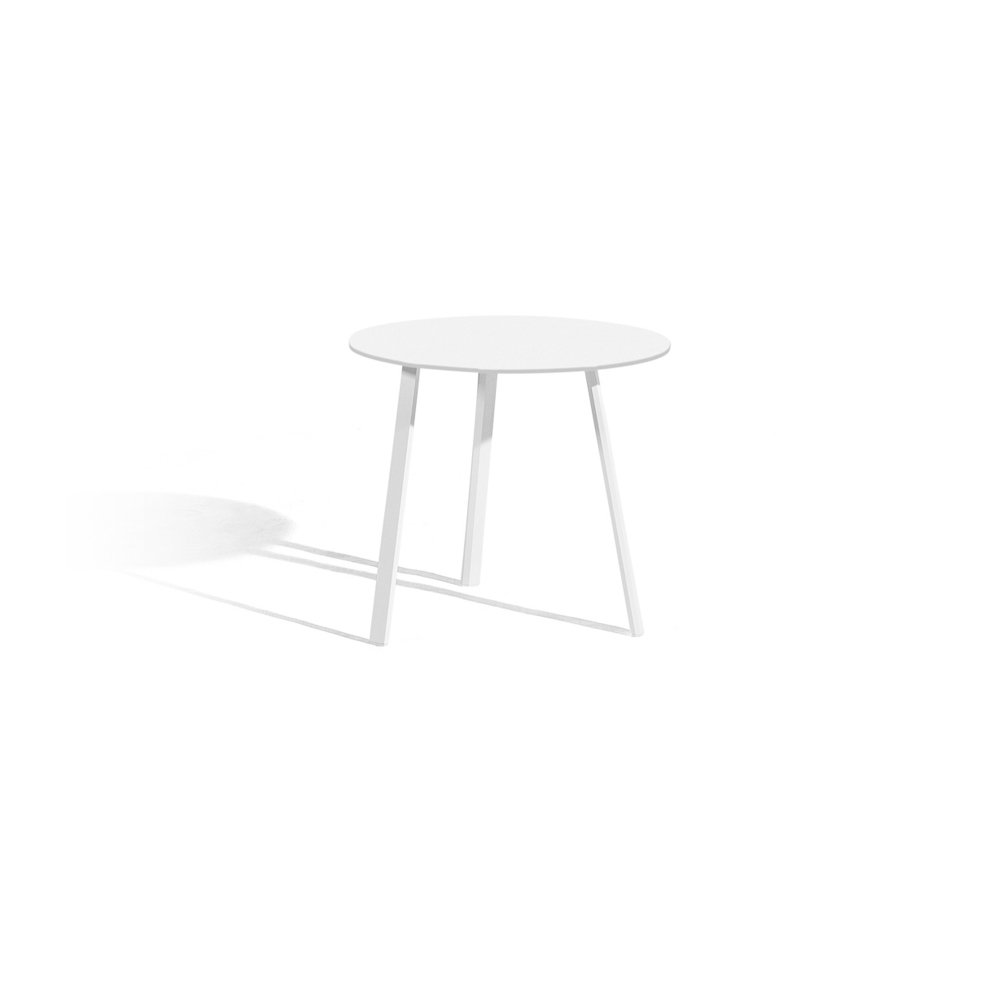 Diphano Easy Fit side table elite...