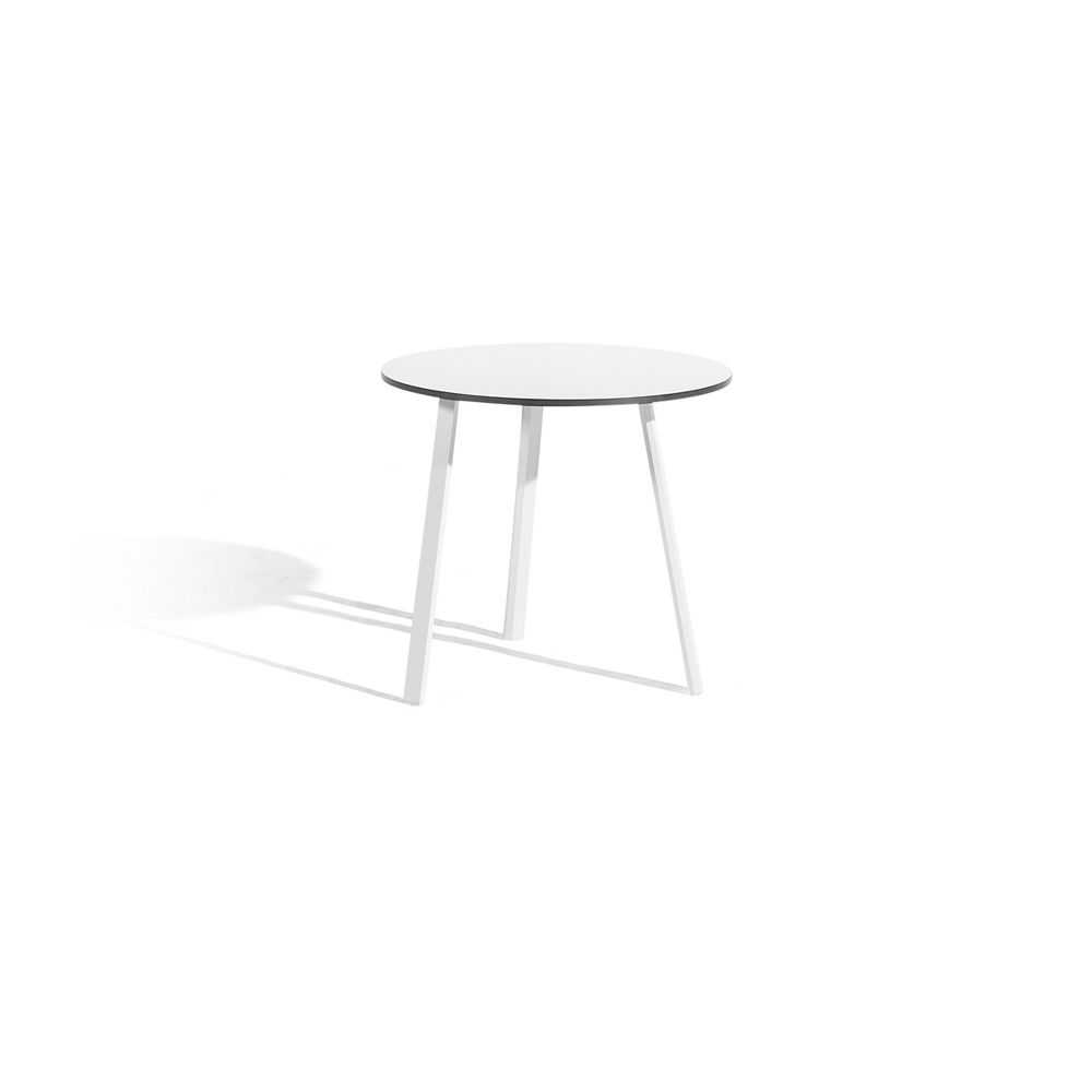 Diphano Easy Fit side table elite...