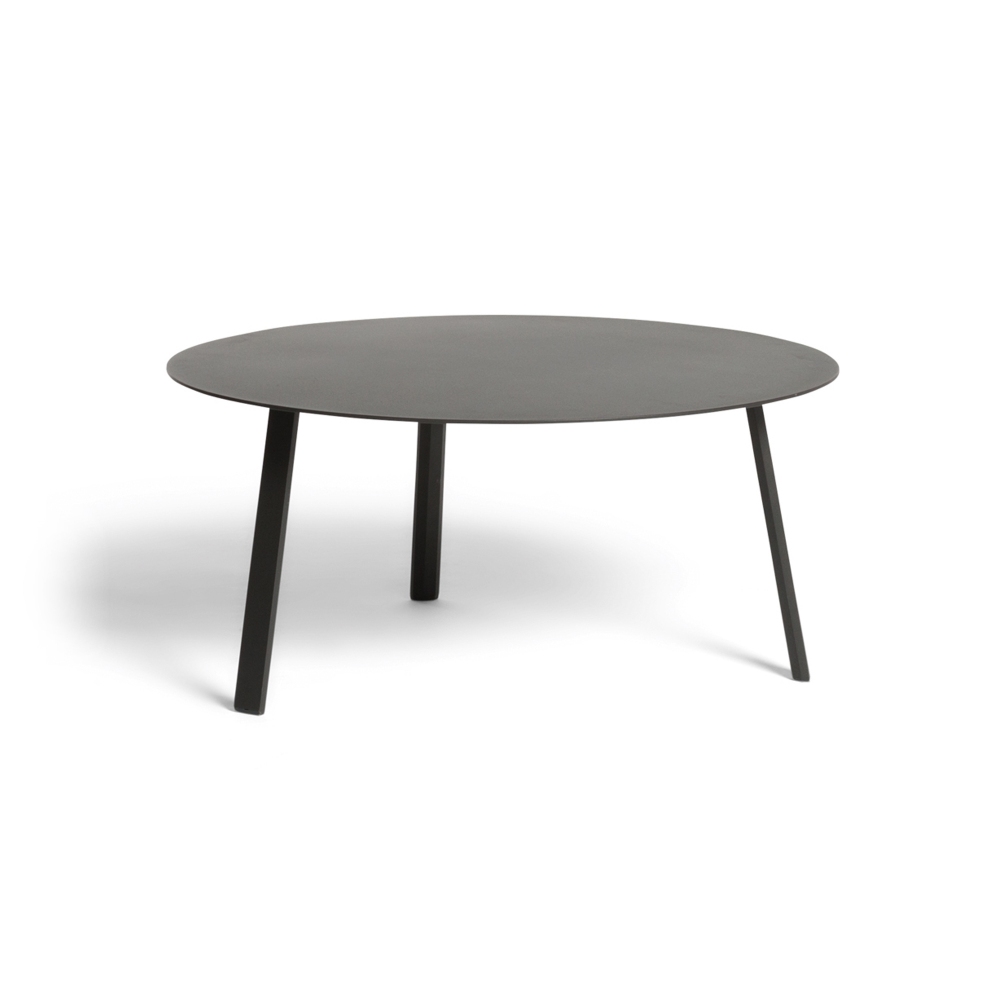 Diphano Easy Fit side table Elite...