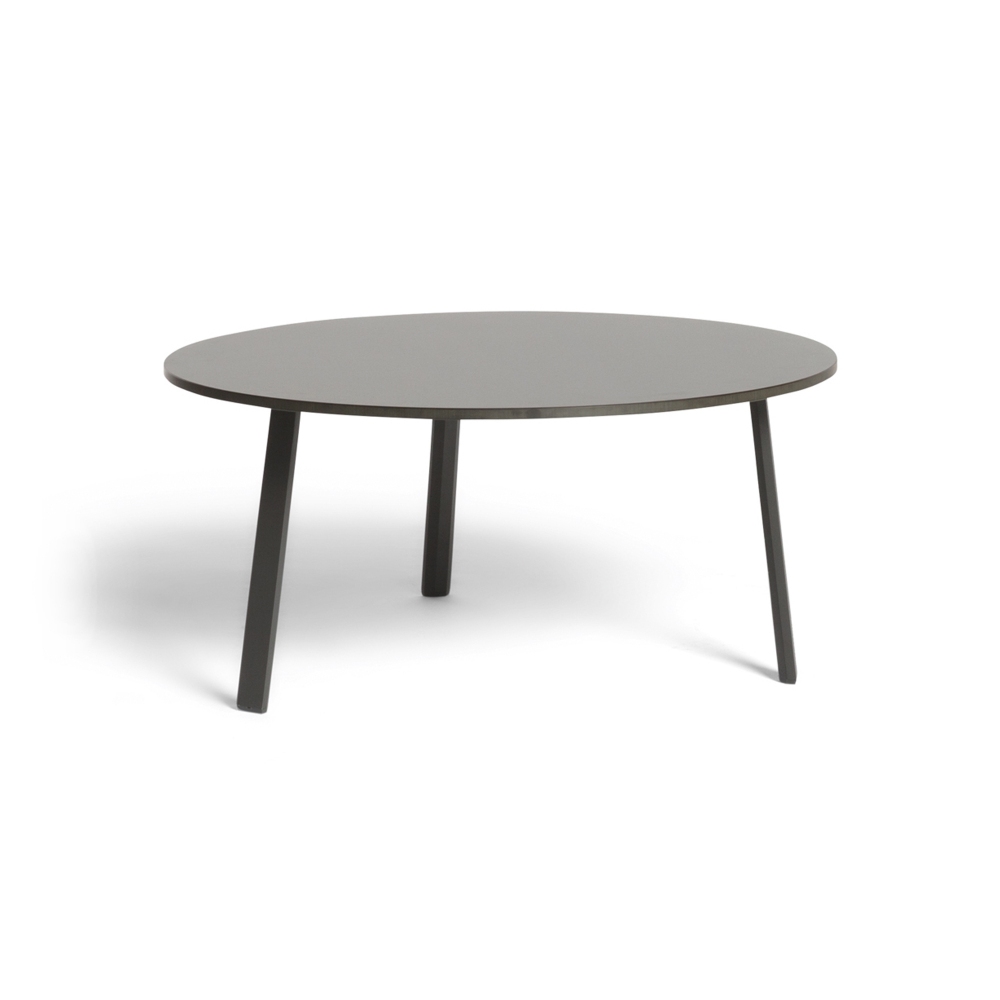 Diphano Easy Fit side table Elite...