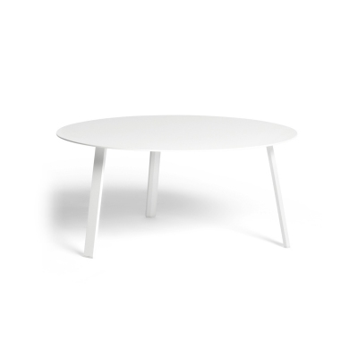 Diphano Easy Fit side table...