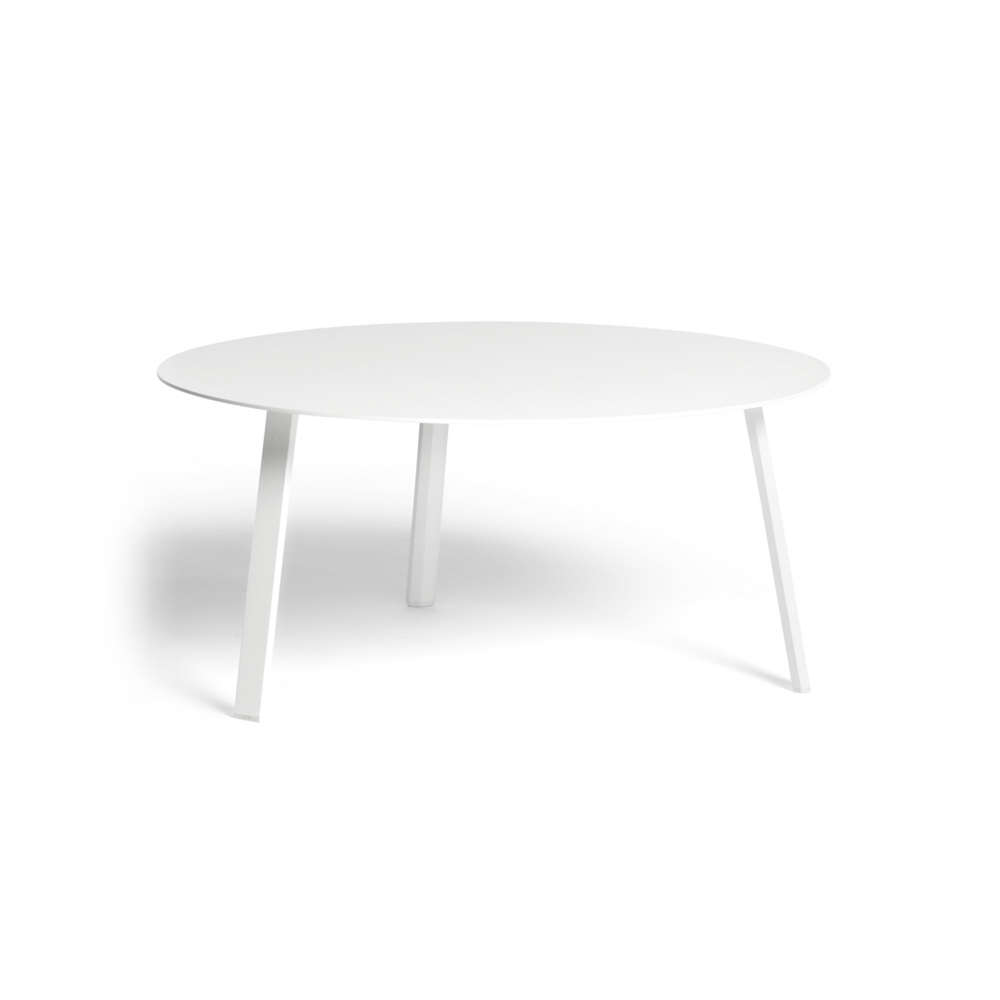 Diphano Easy Fit side table Elite...