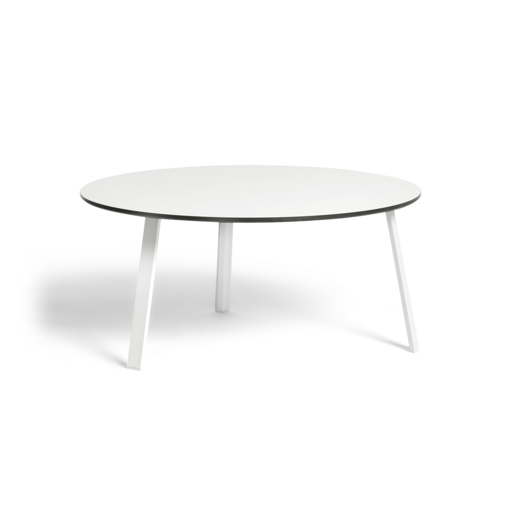 Diphano Easy Fit side table Elite...