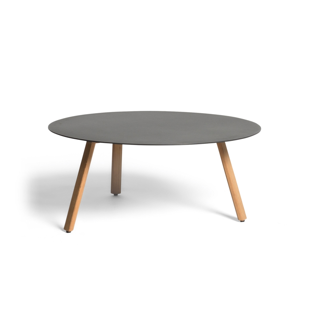 Diphano Easy Fit side table Elite...