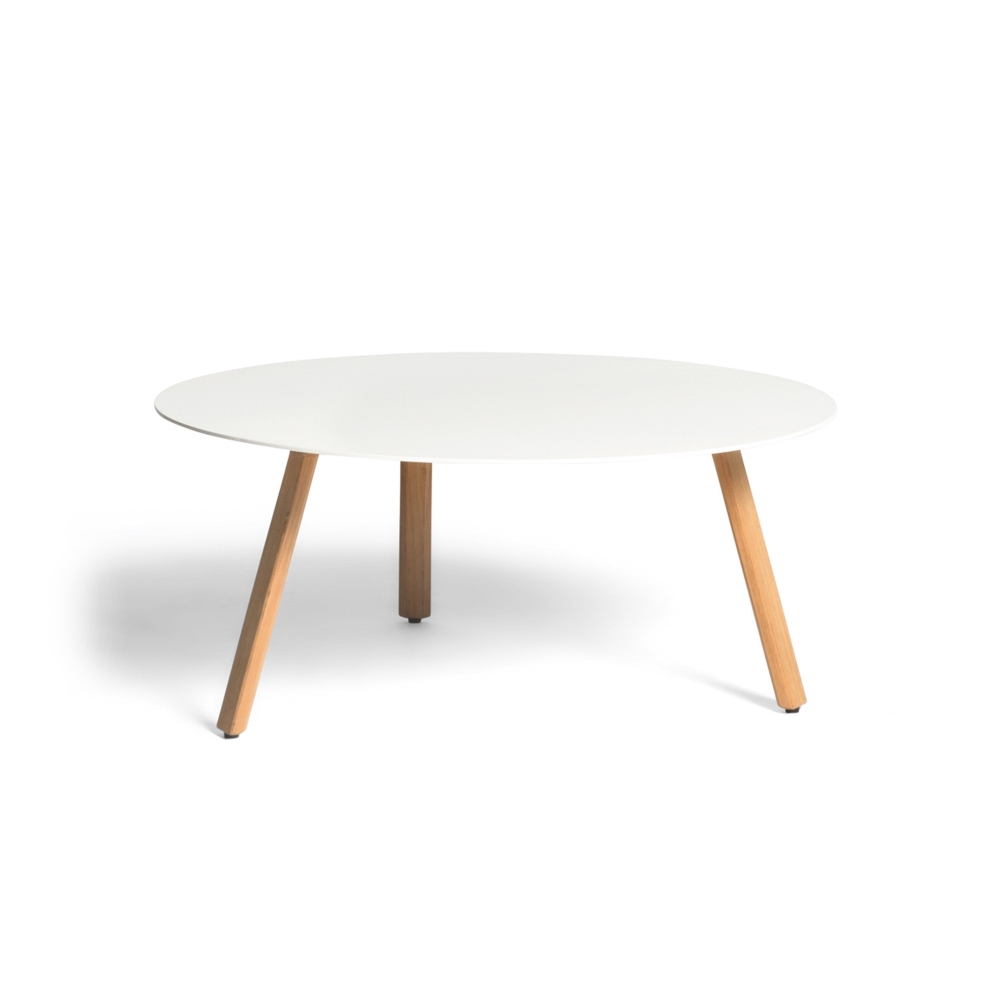 Diphano Easy Fit side table Elite...