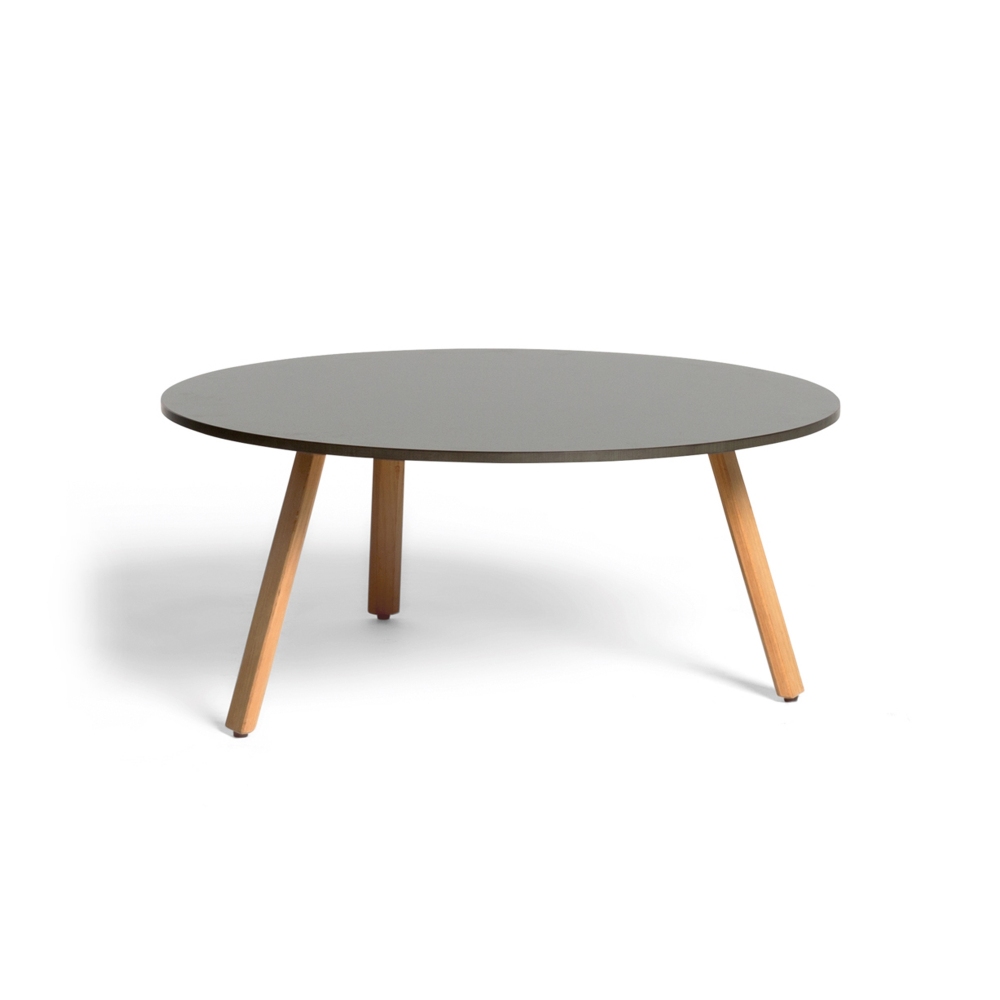 Diphano Easy Fit side table Elite...