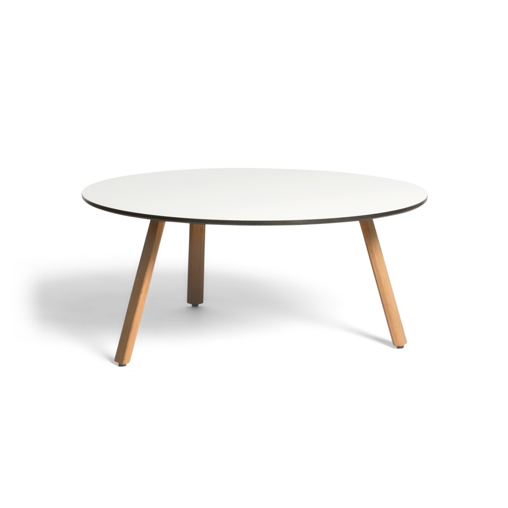 Diphano Easy Fit side table Elite...