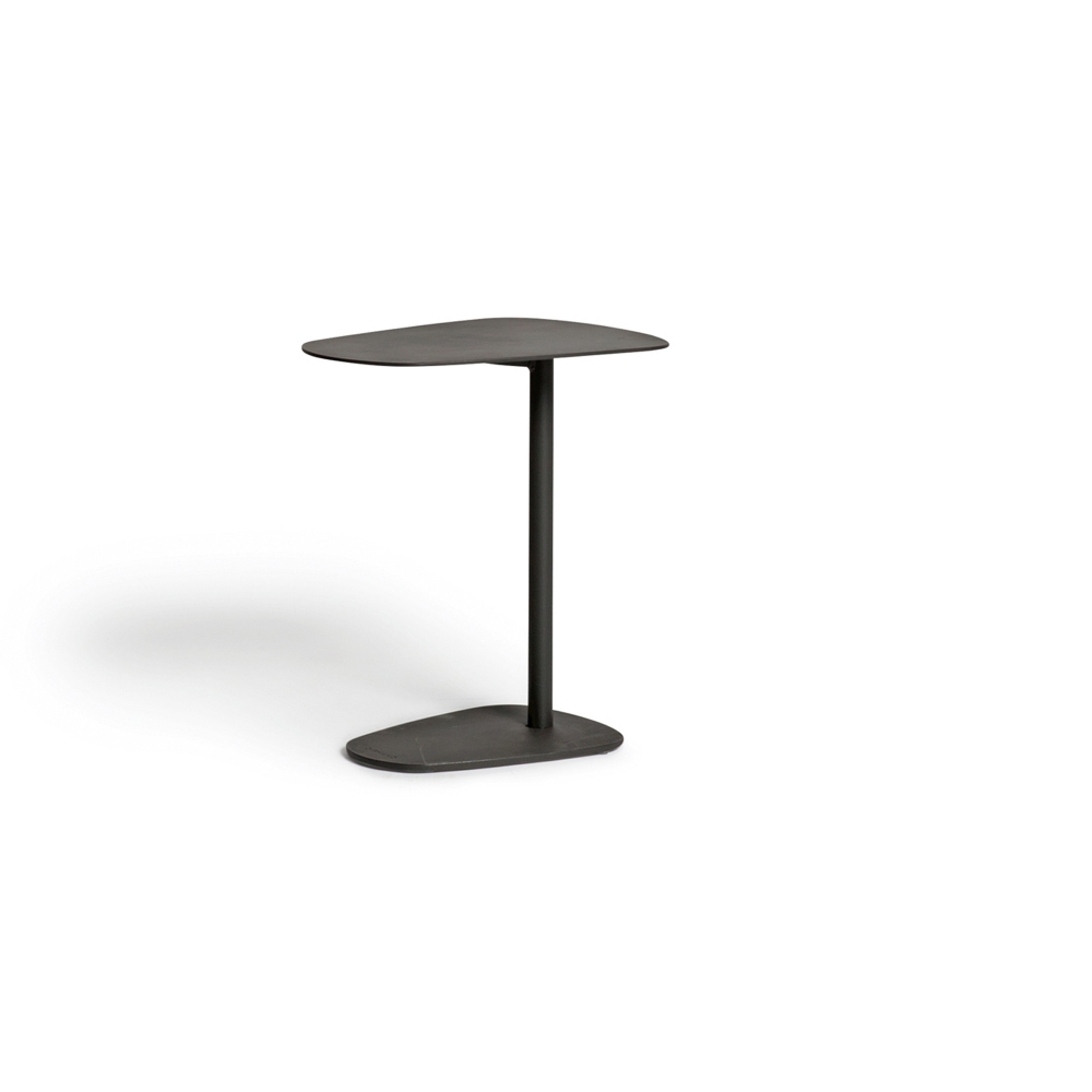 Diphano Easy Fit side table ellips...