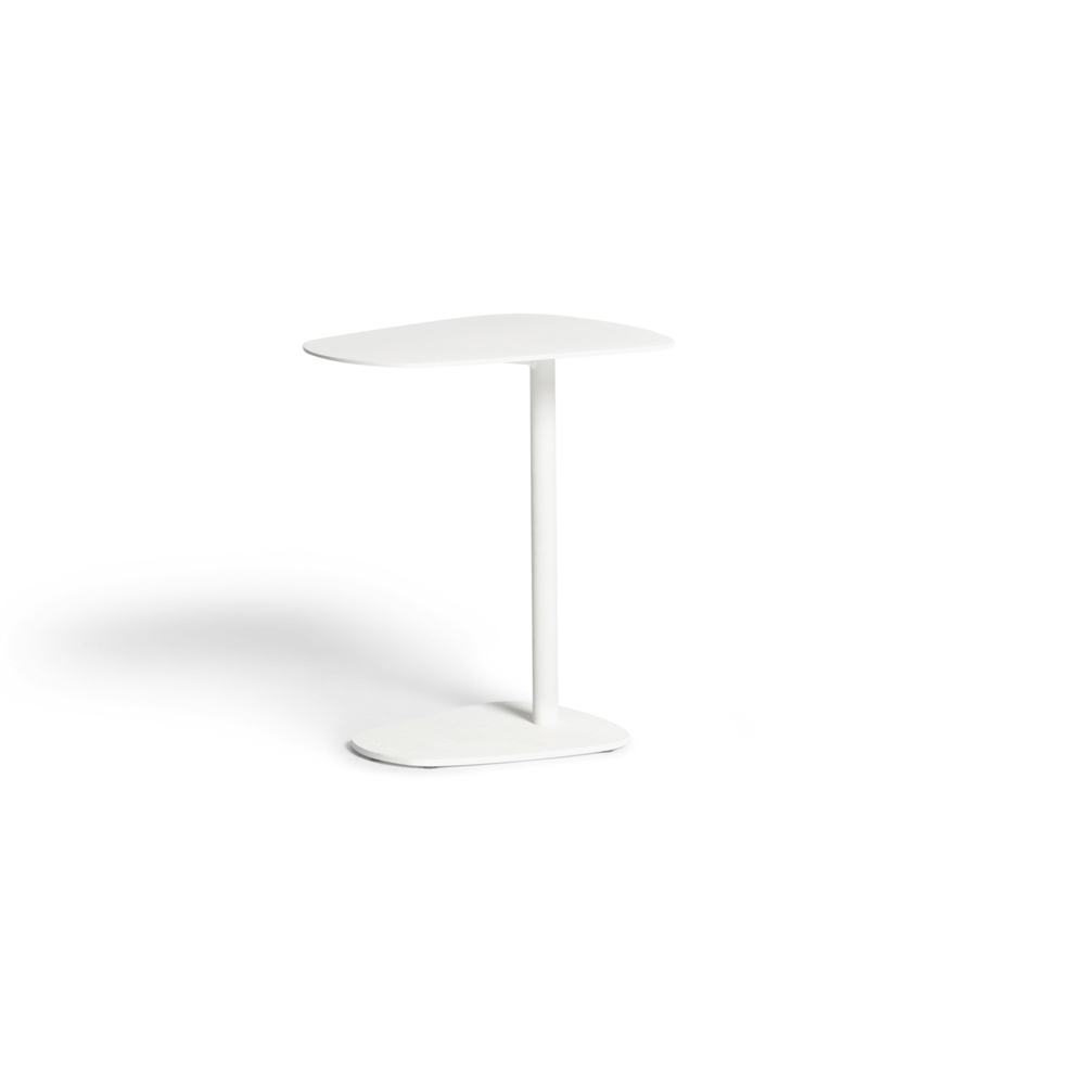 Diphano Easy Fit side table ellips...