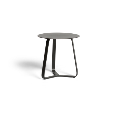 Diphano Easy Fit side table 42xR cm