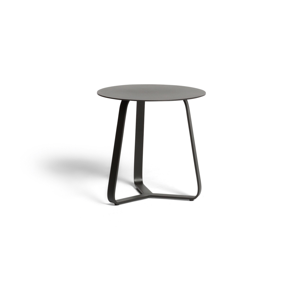 Diphano Easy Fit side table 42xR cm