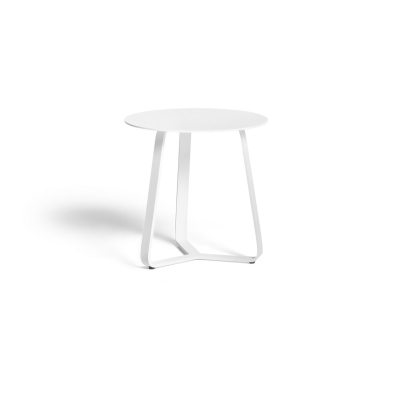 Diphano Easy Fit side table...