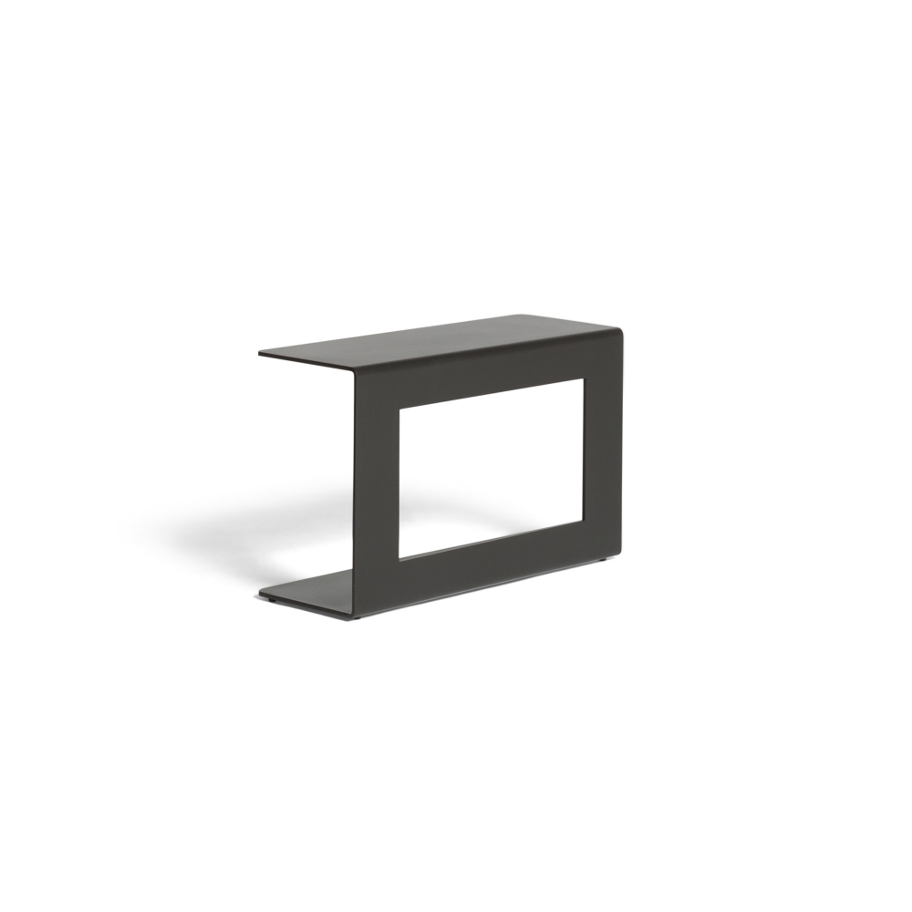 Diphano Easy Fit side table unit...