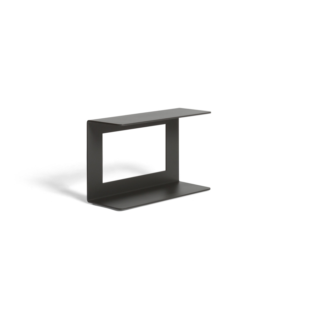 Diphano Tavolino Unit 54x26 cm Easy Fit