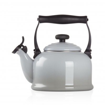 Le Creuset bollitore Tradition