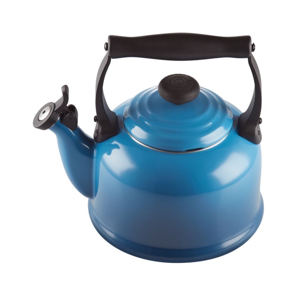 Le Creuset bollitore Tradition